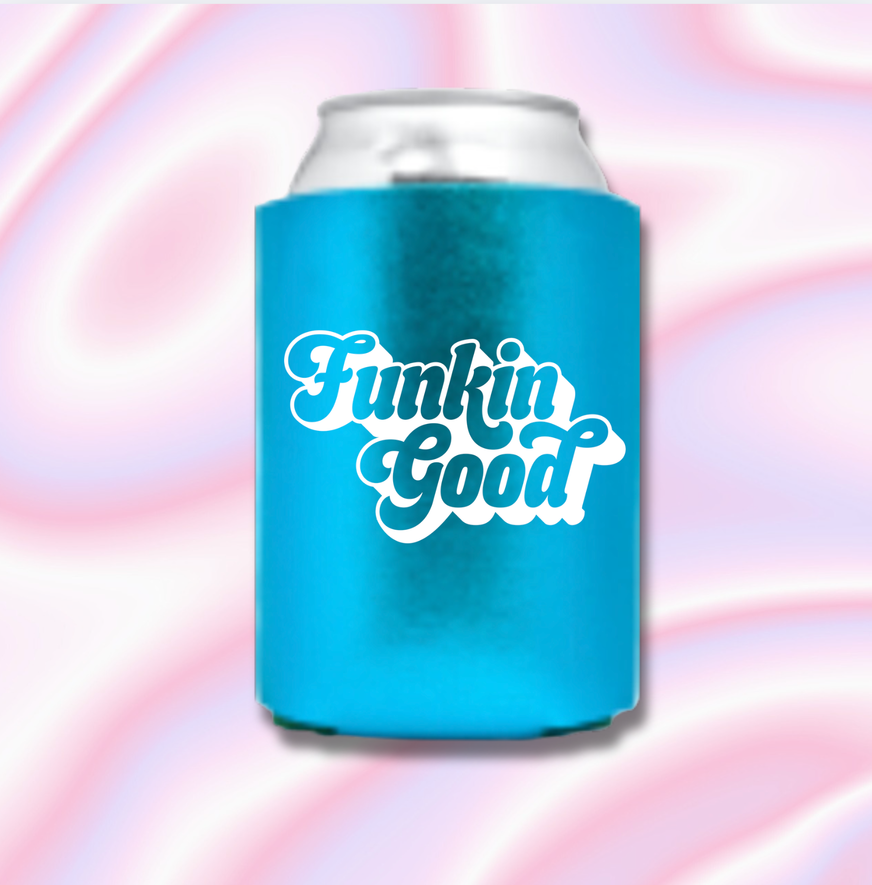 Koozie