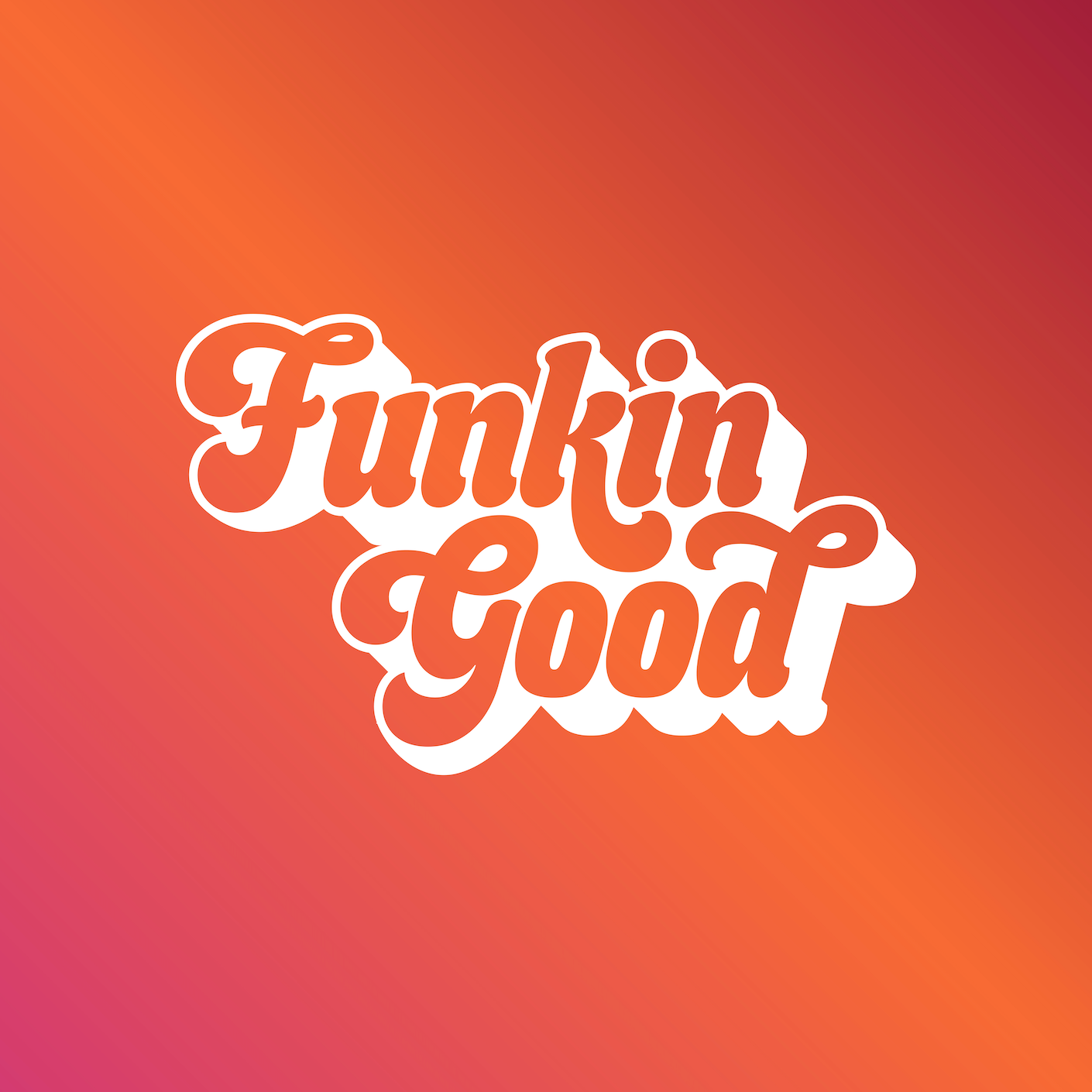 What The Funk We're About